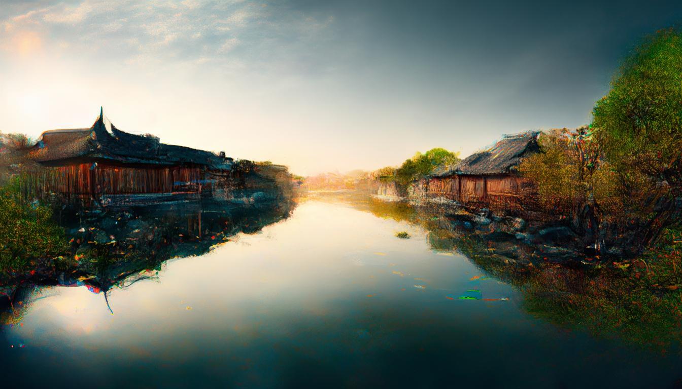 河北有个什么景点让人流连忘返？