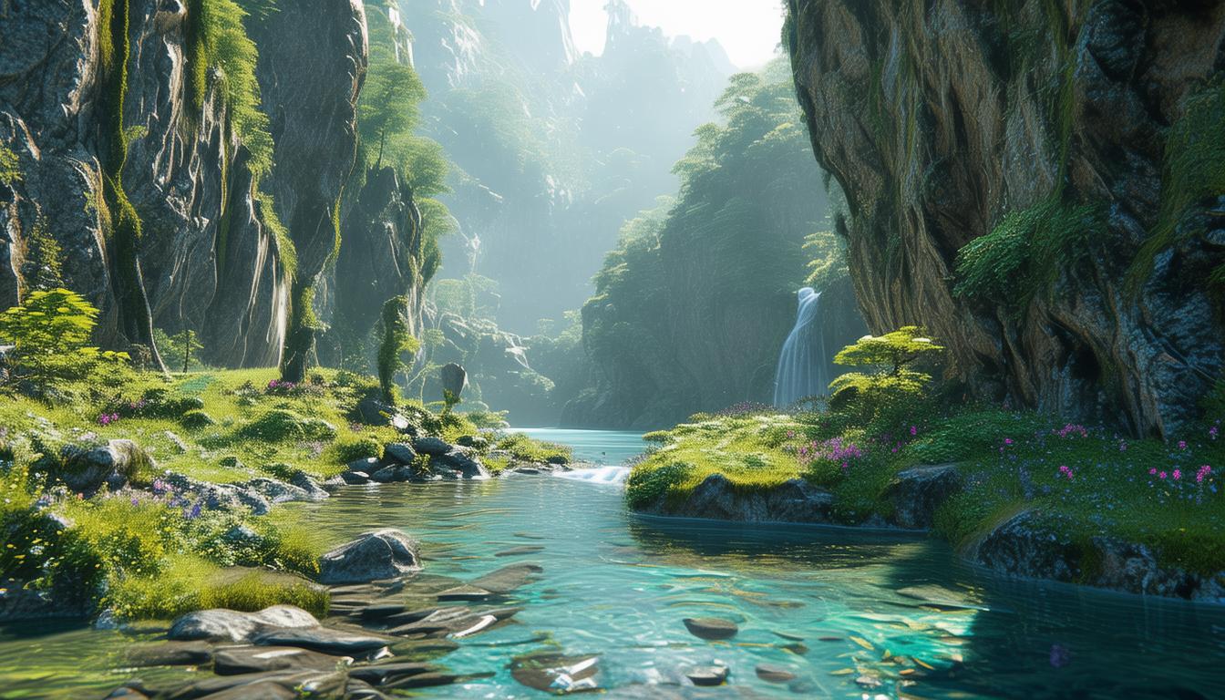葫芦峡有哪些值得一游的景点吗？
