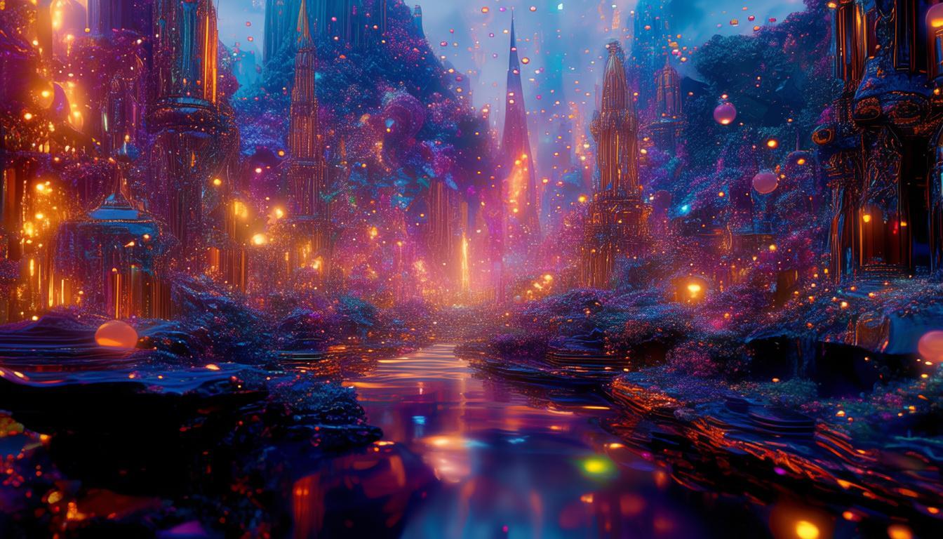 梦幻手游打造真的能祈福吗？