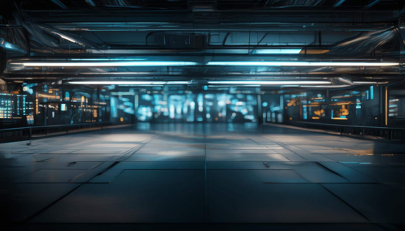 宇信科技为何接入文心一言？