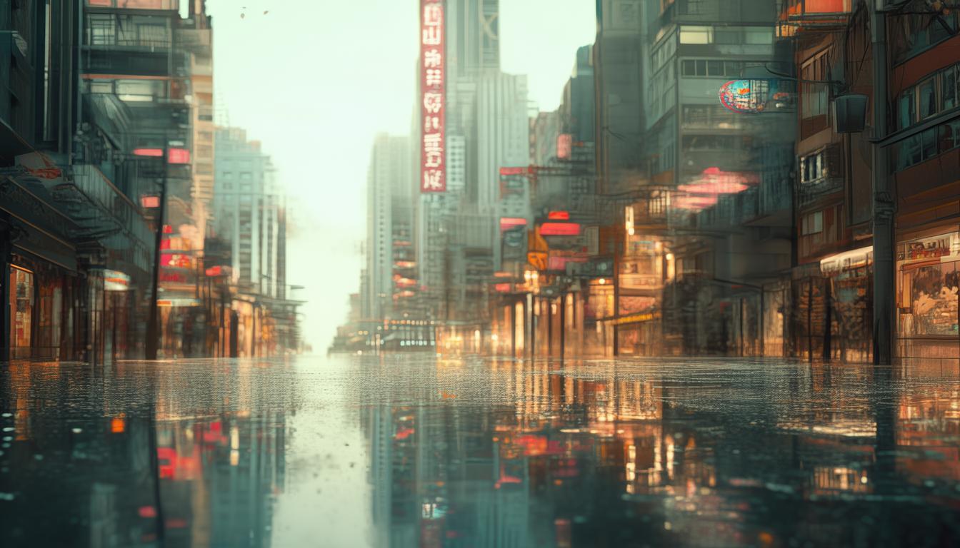 改水电物业会扣钱吗？