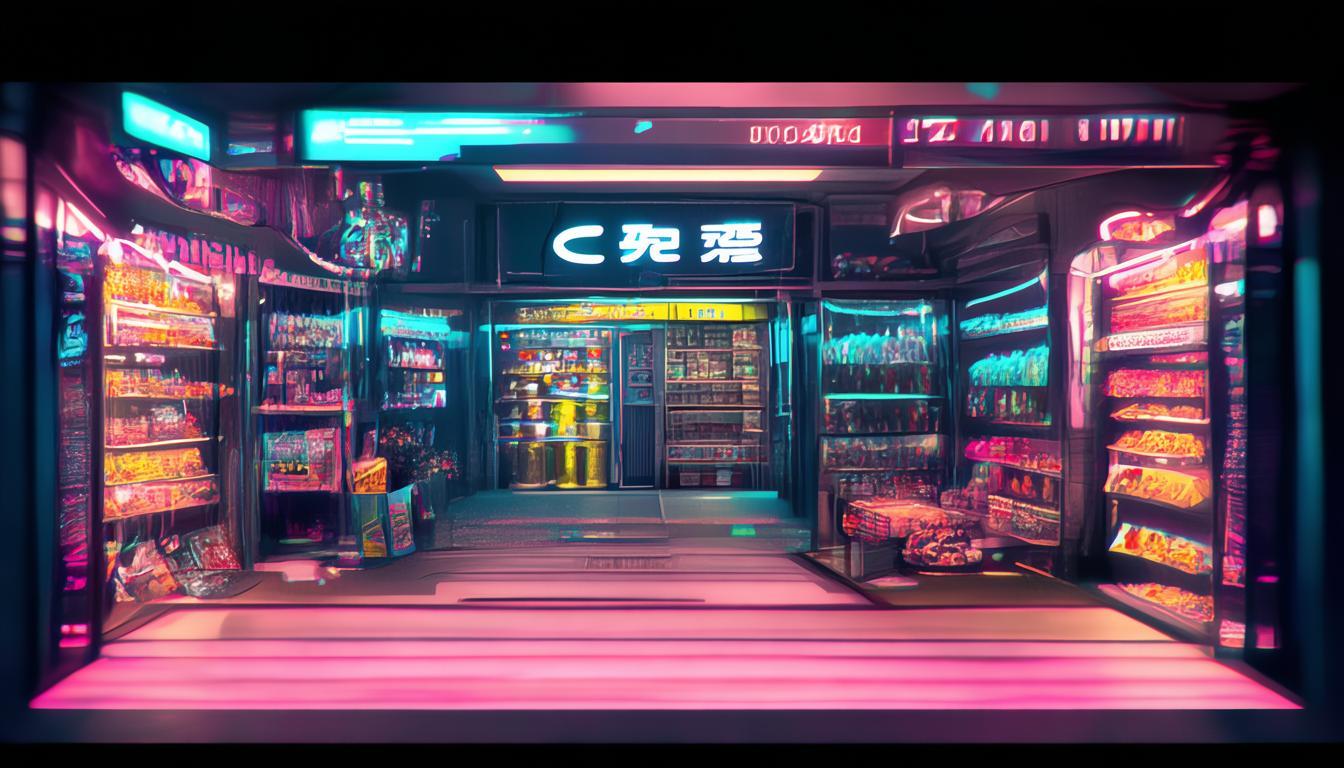 CF手游折扣商店有什么？