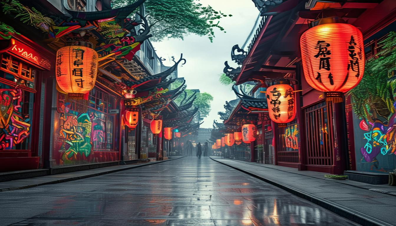成都哪些景点免费开放？