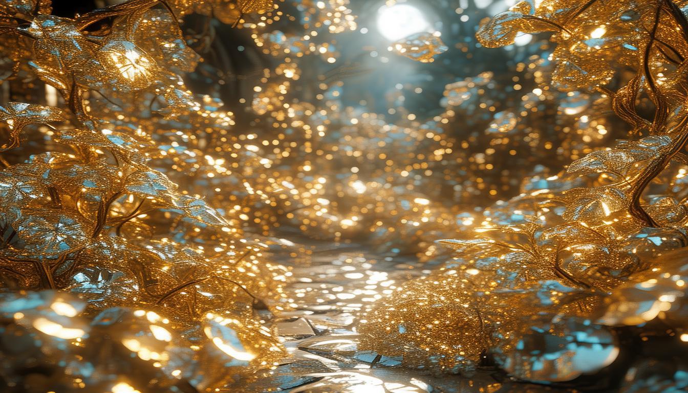 金钻花园有物业吗？