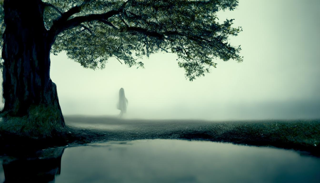 要给前女友的朋友点赞吗？