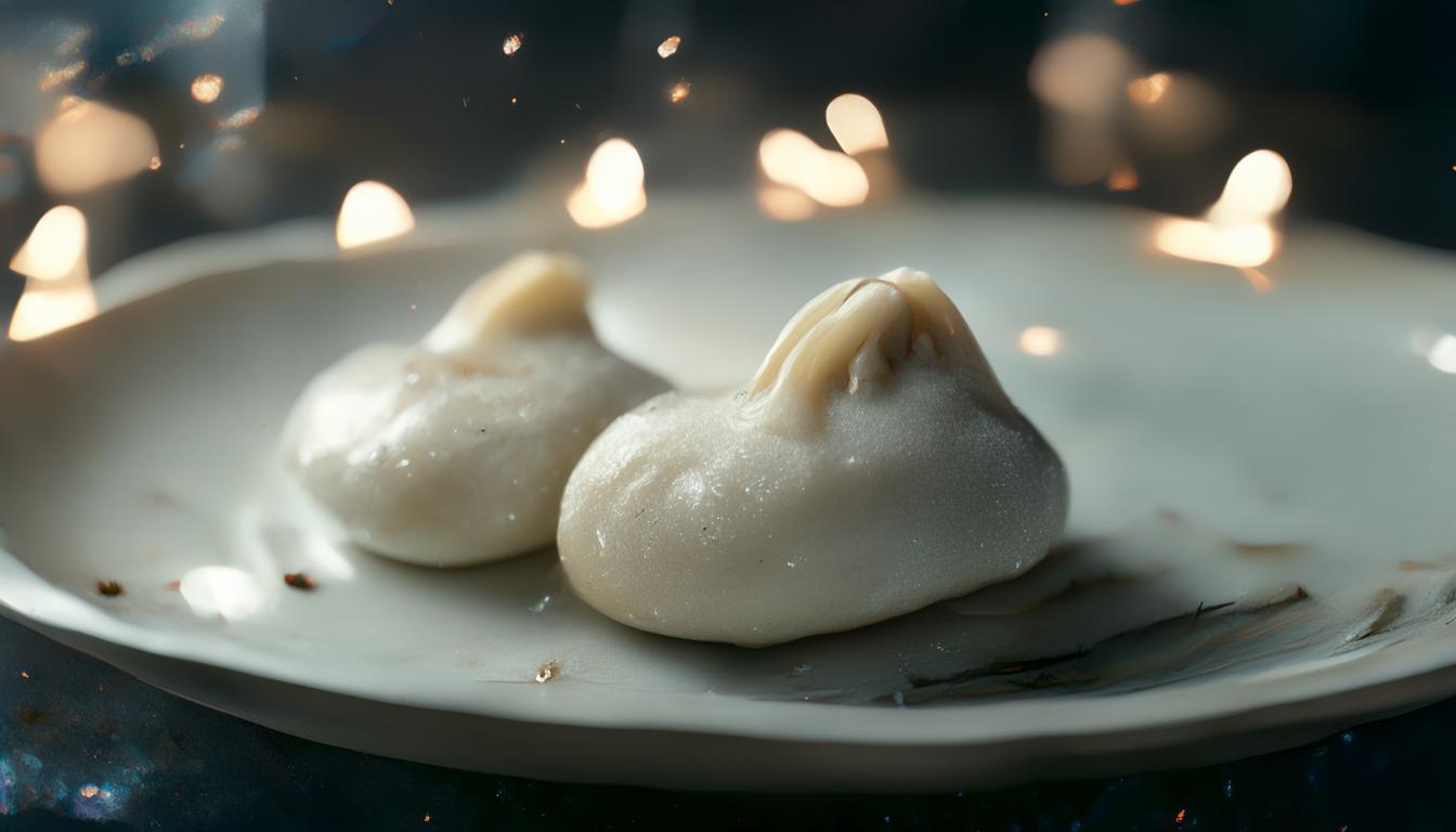 豆包AI真的修改不了文案吗？