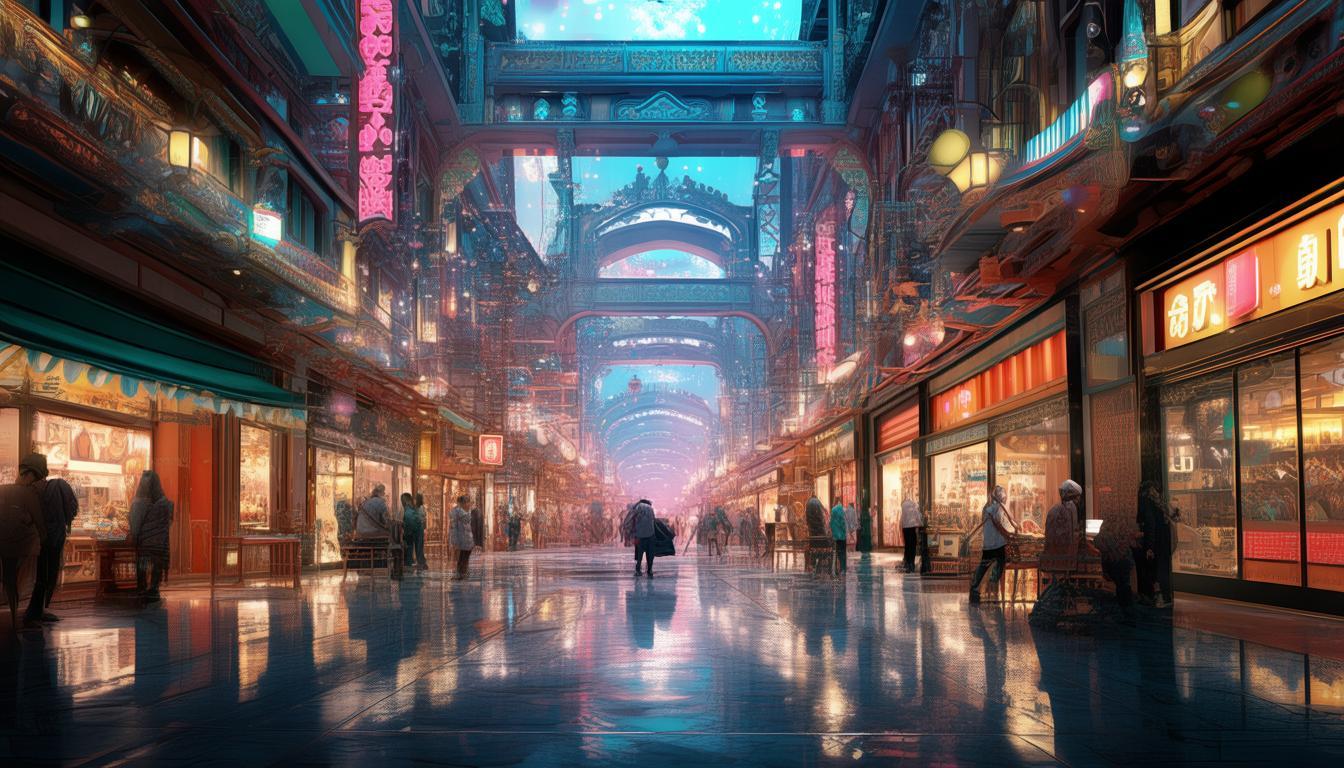 徐州哪里奥特莱斯好玩？