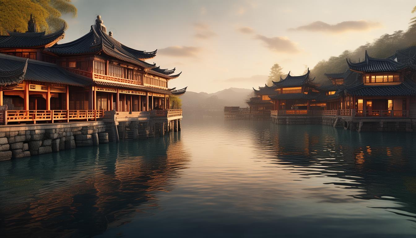 遂宁景点什么时候恢复开放？