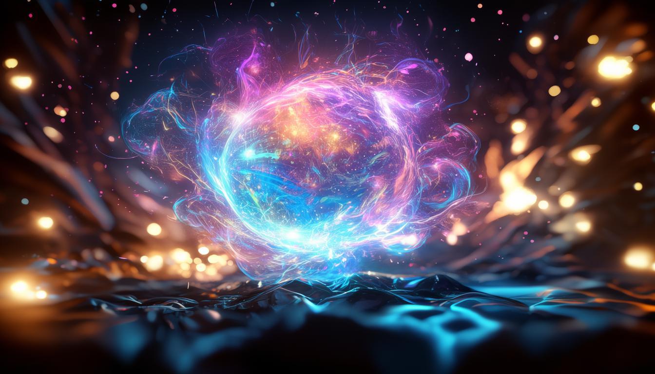 传奇手游中的斗转星移技能真的有用吗？
