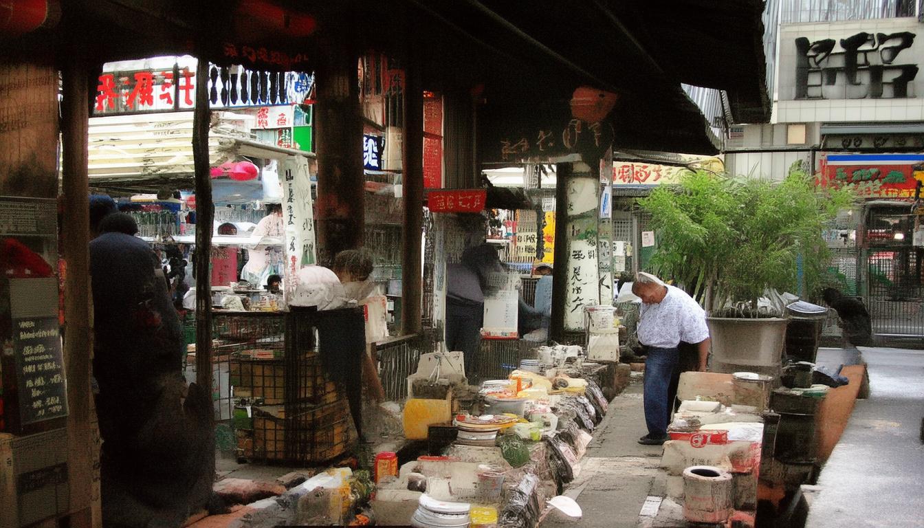 训练模式只能单挑吗？手游中的多样化训练体验探讨