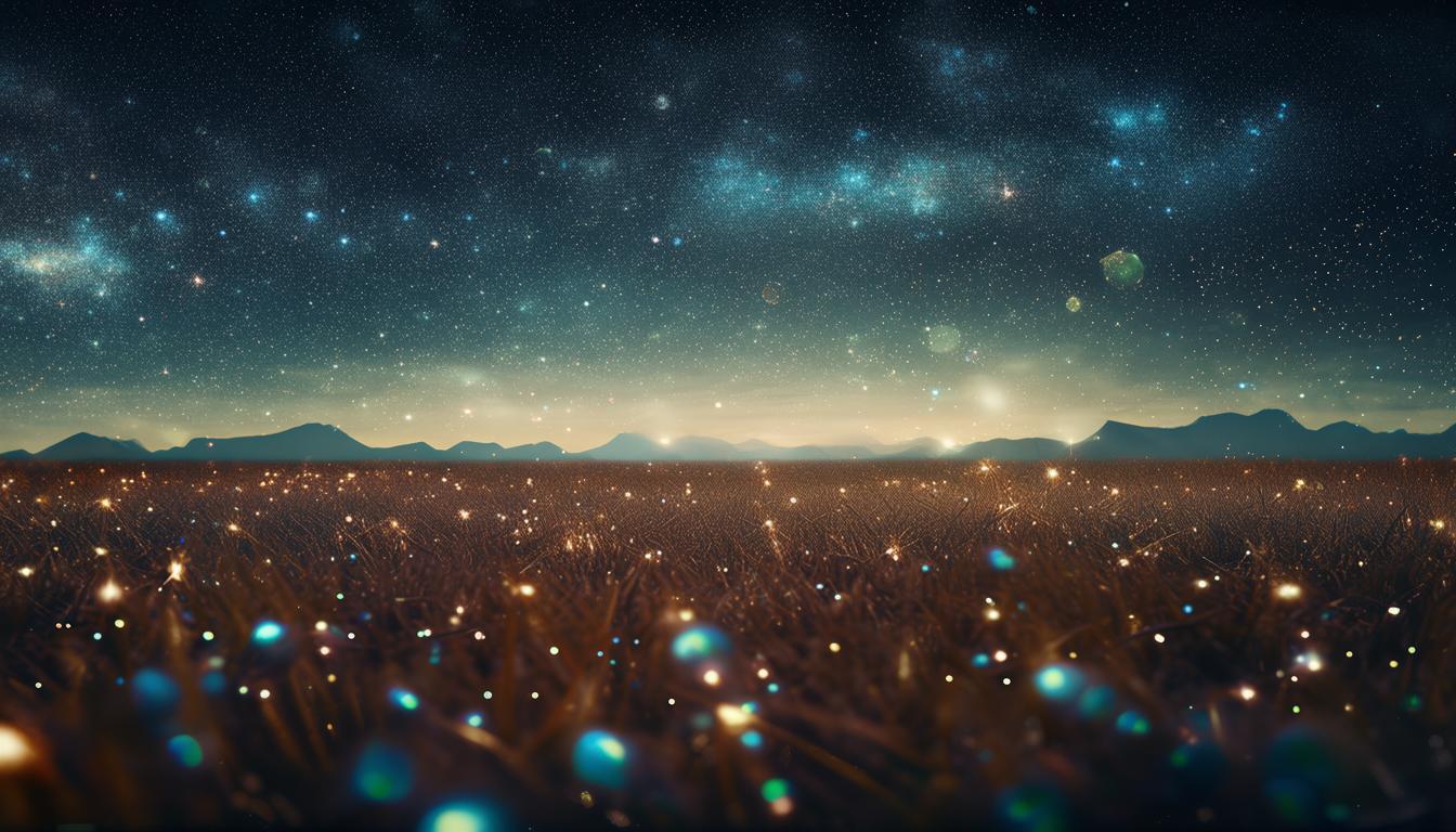 展开星光是出于什么歌？