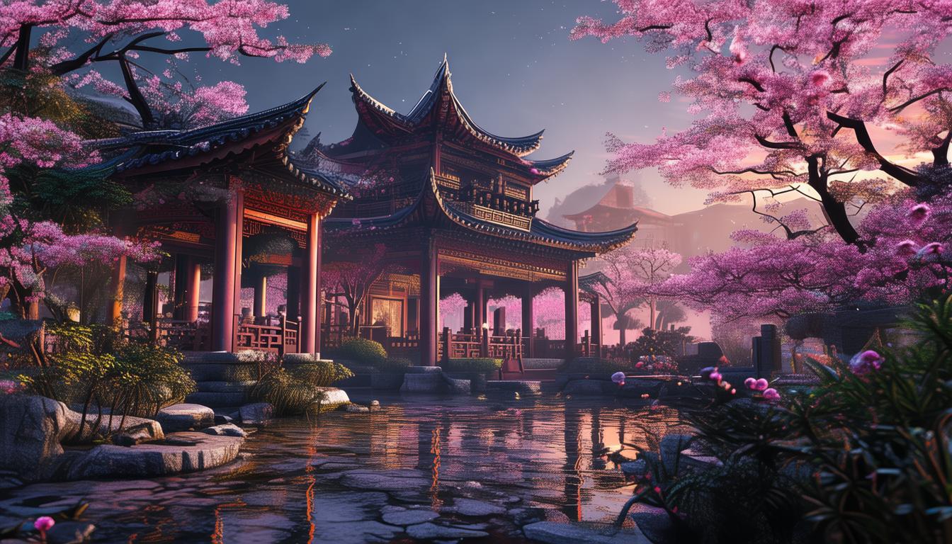 大唐药业是什么股票？