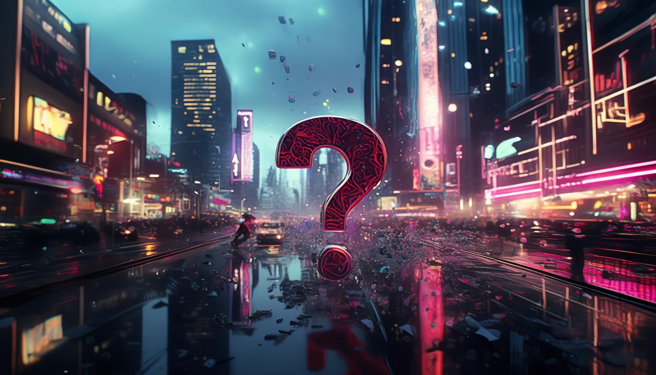 为什么不推送手游广告？