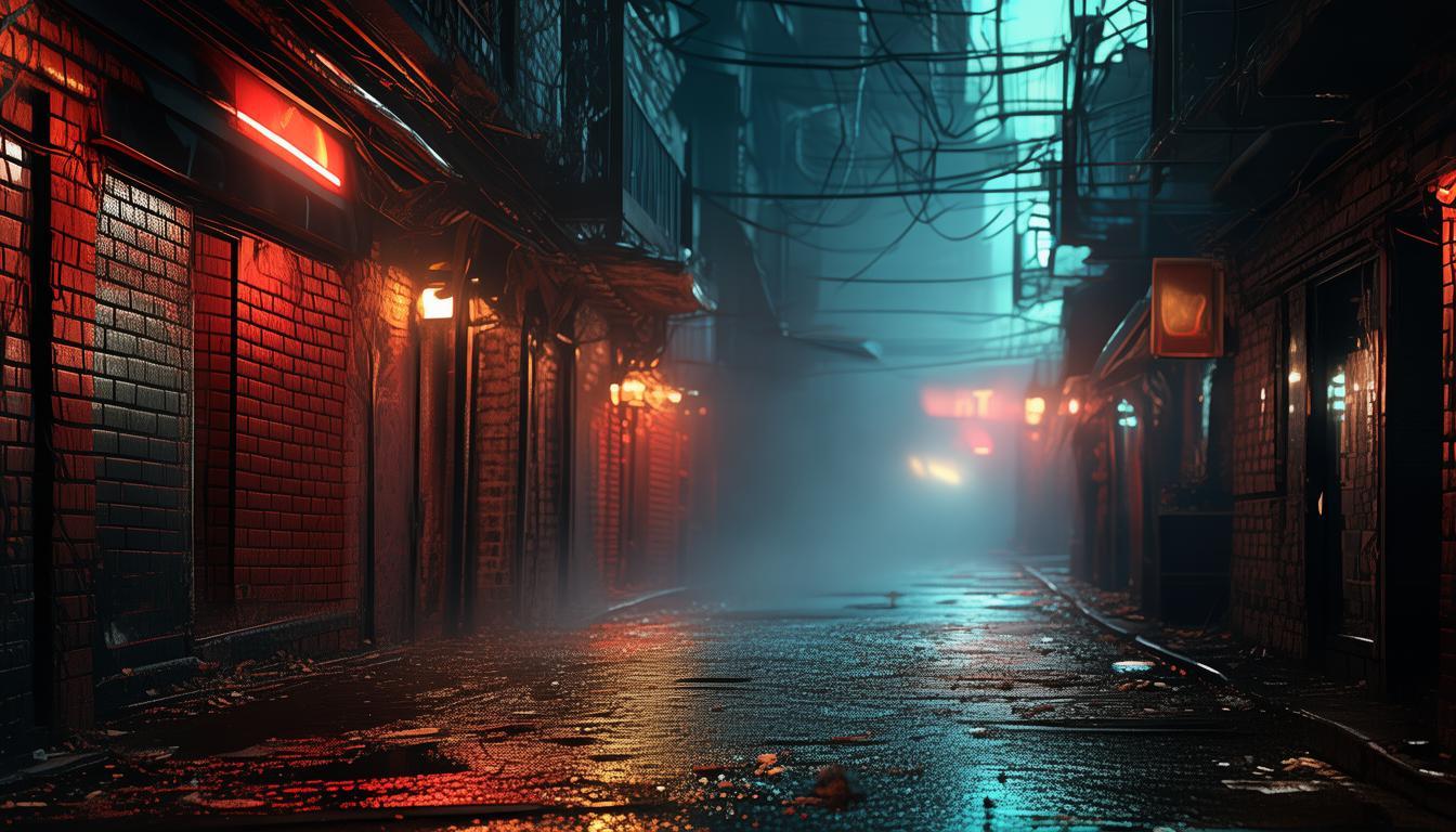 物业会给个人查监控吗？