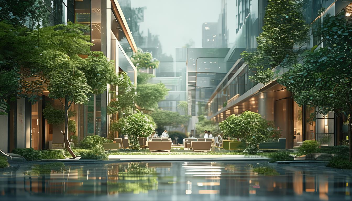 悦邻荟究竟是什么物业？