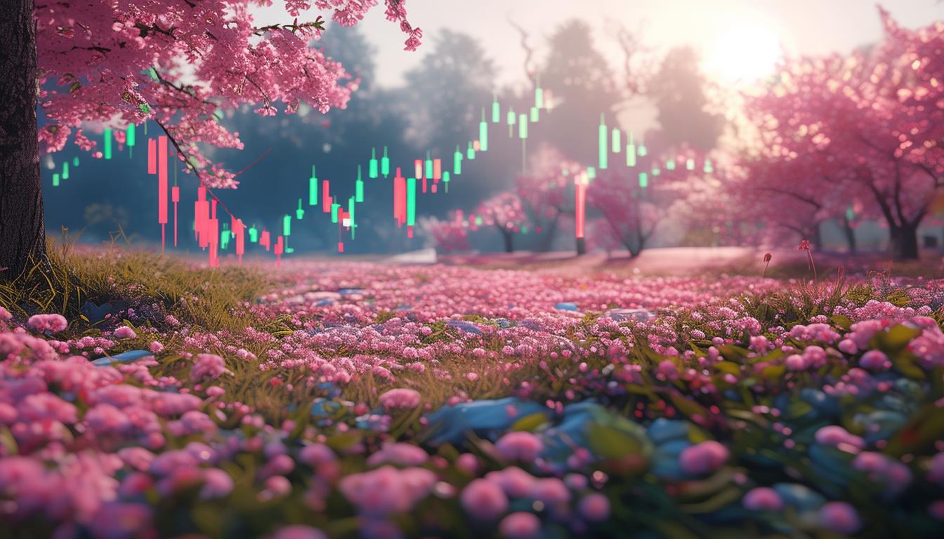 中国春来是股票吗？