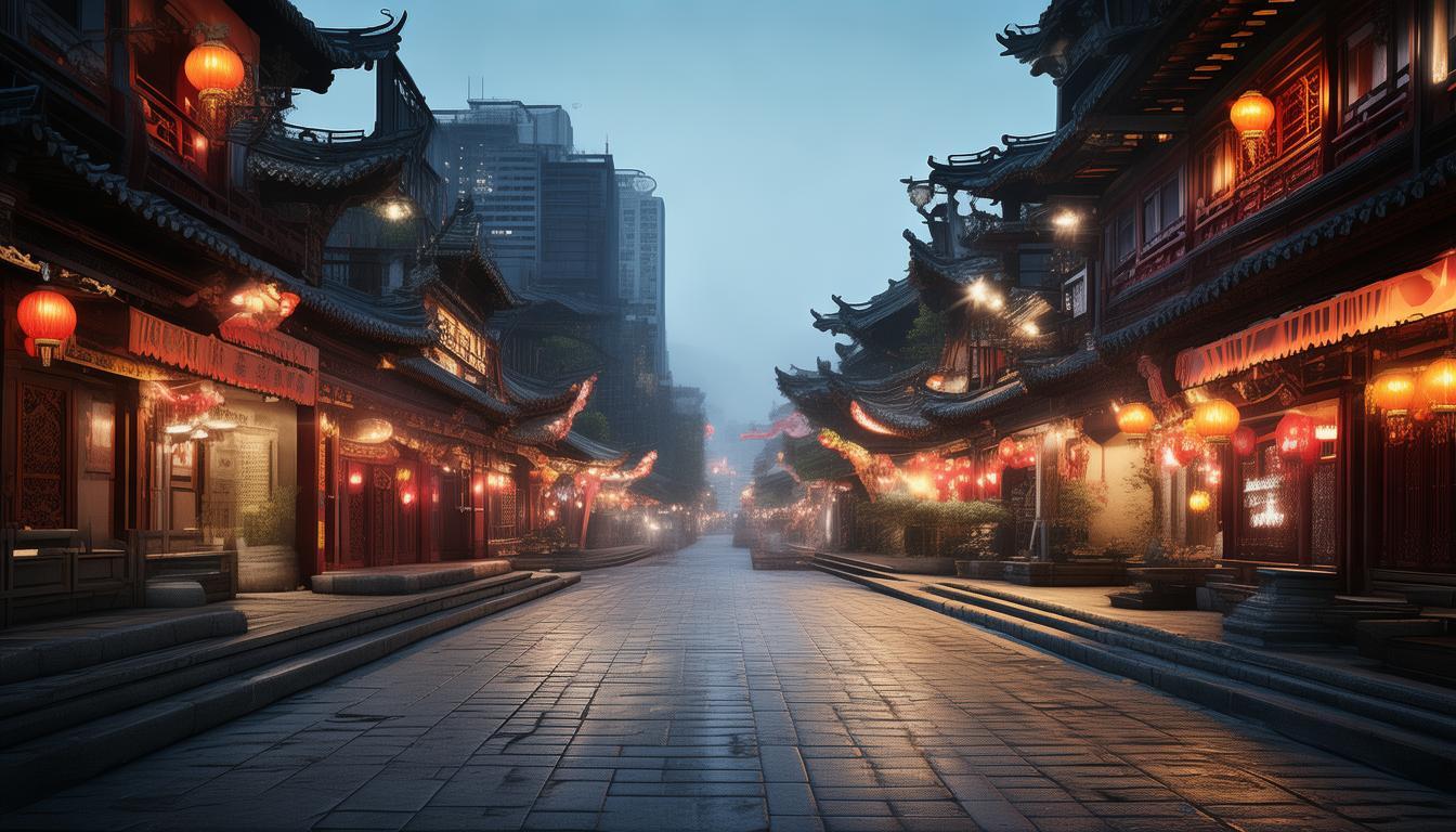 西安物业三费合一是什么？