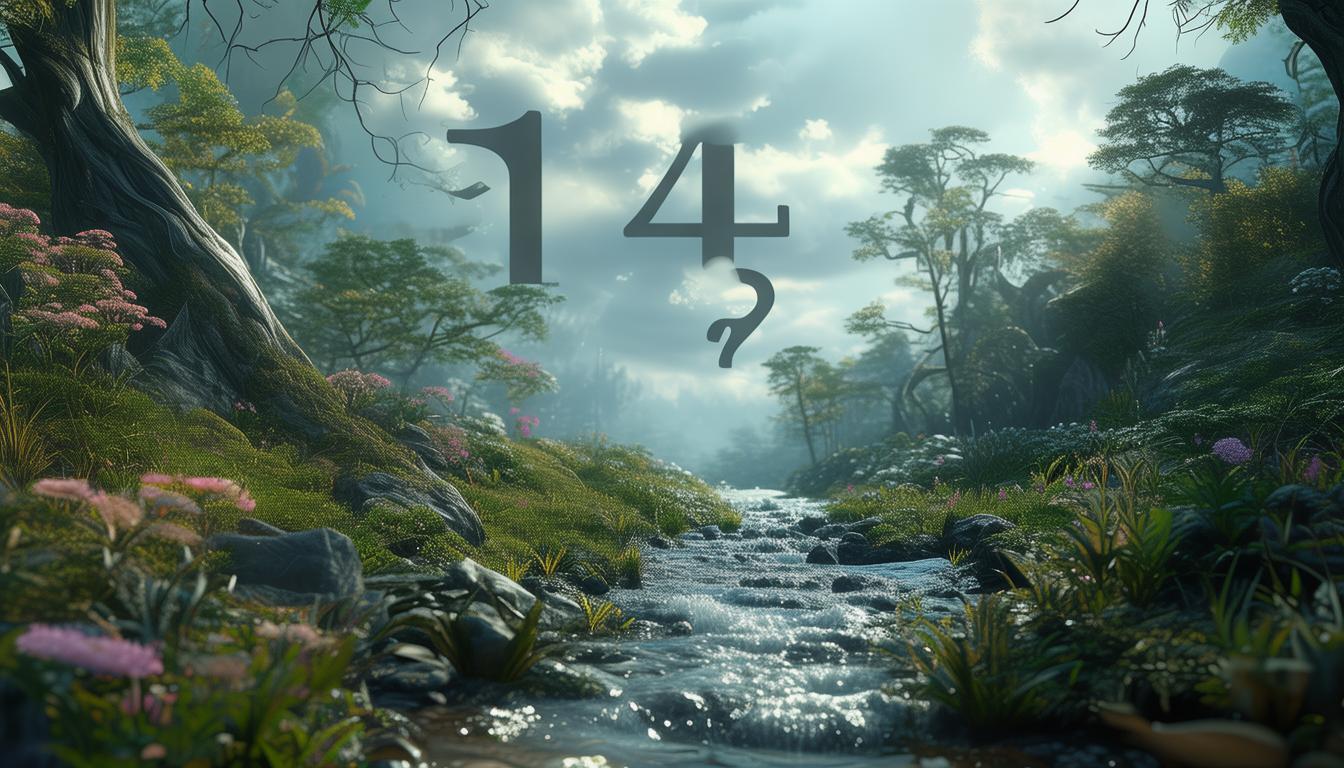 114可以投诉物业吗？