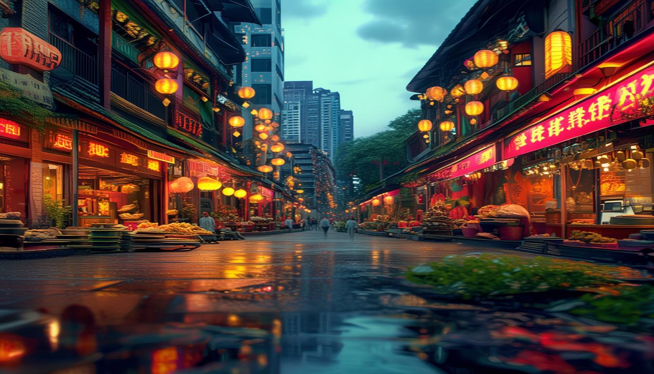 成都哪里聚餐好玩？