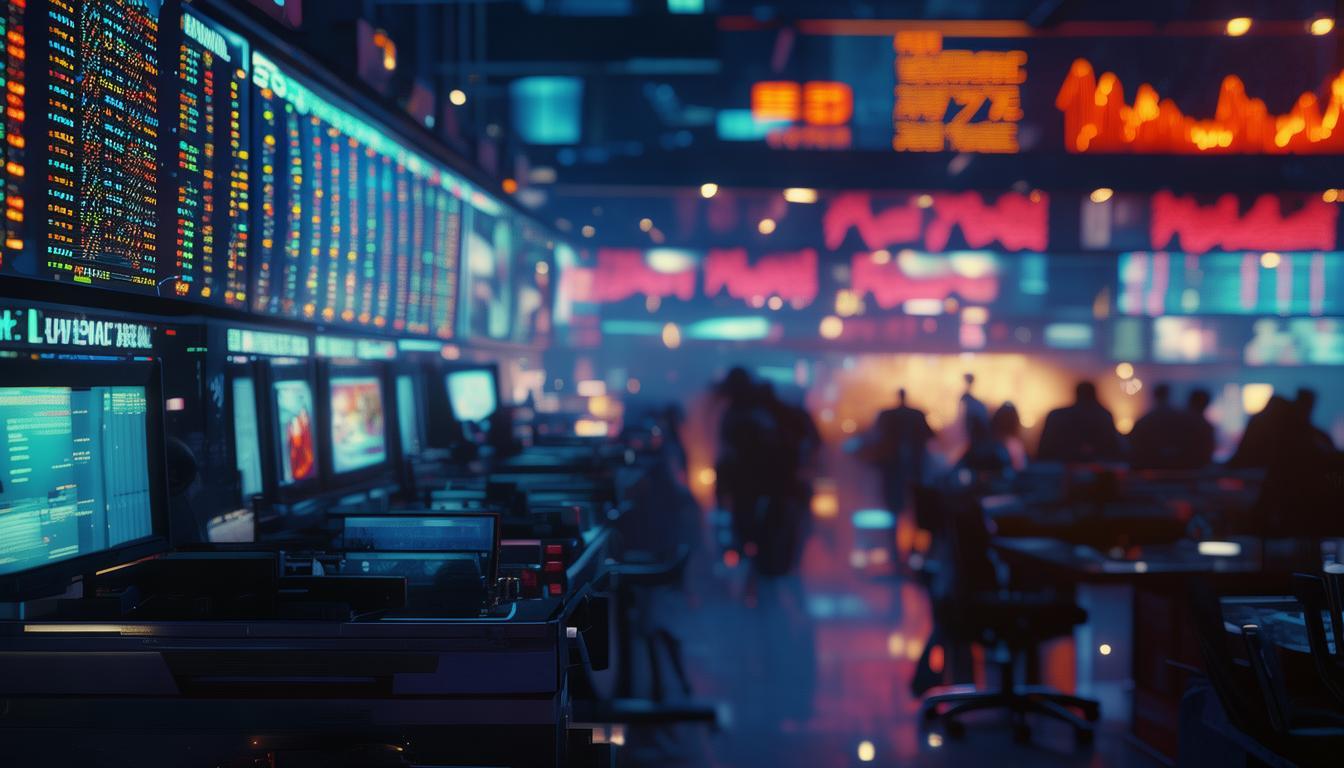 股票PS什么意思是什么？