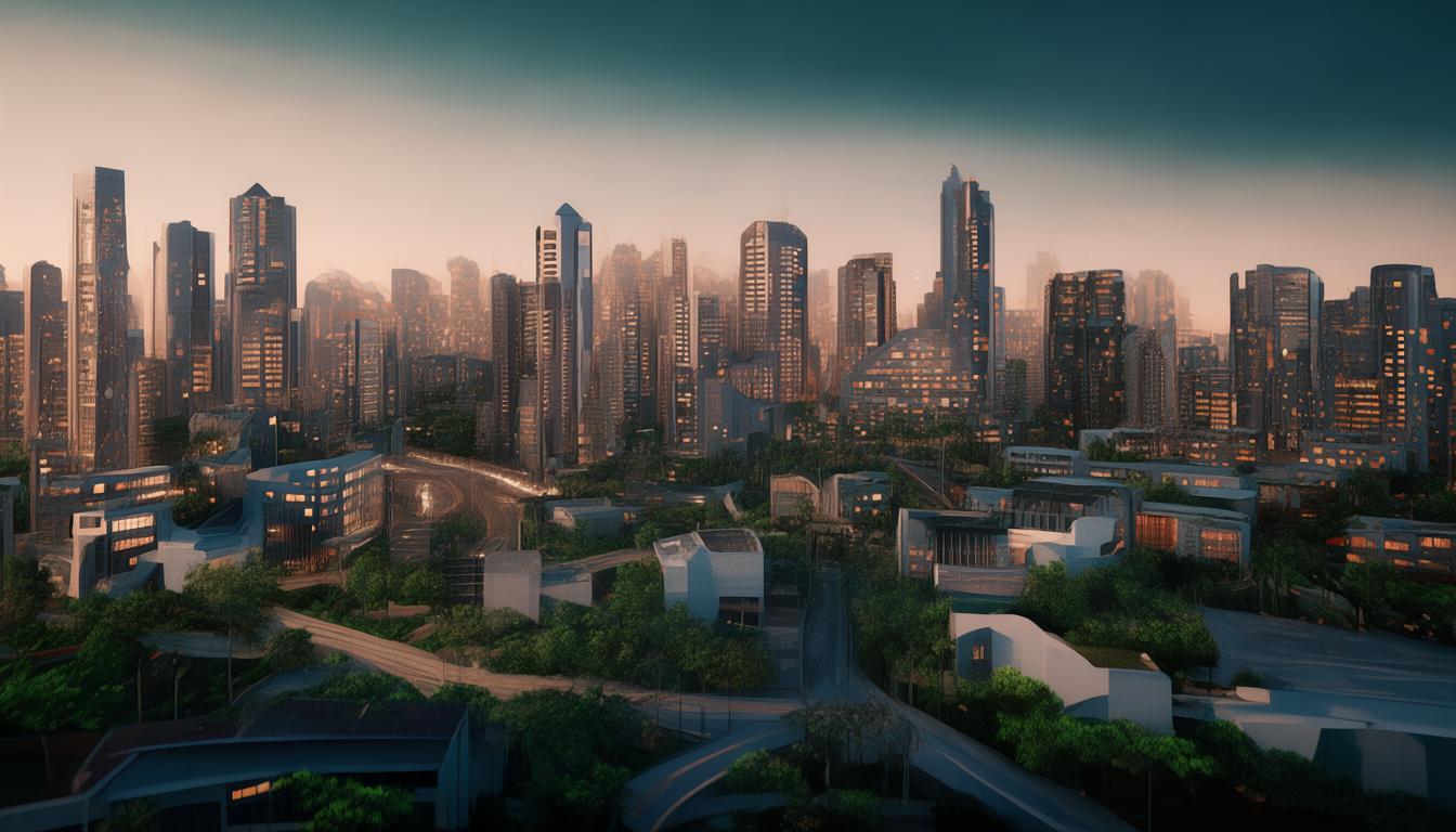 物业合理化建议有哪些？