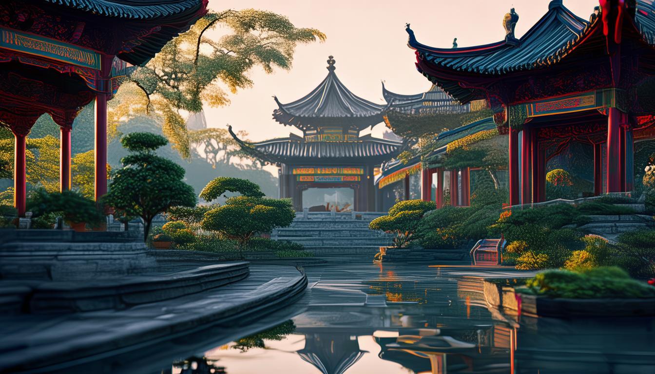 嘉祥碧桂园物业是否在招工？