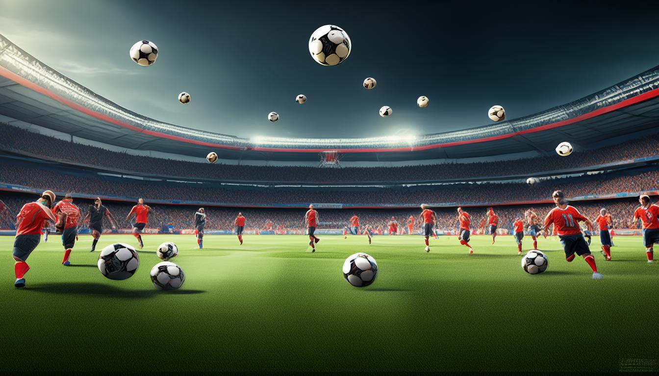 FIFA 2019手游会出吗？