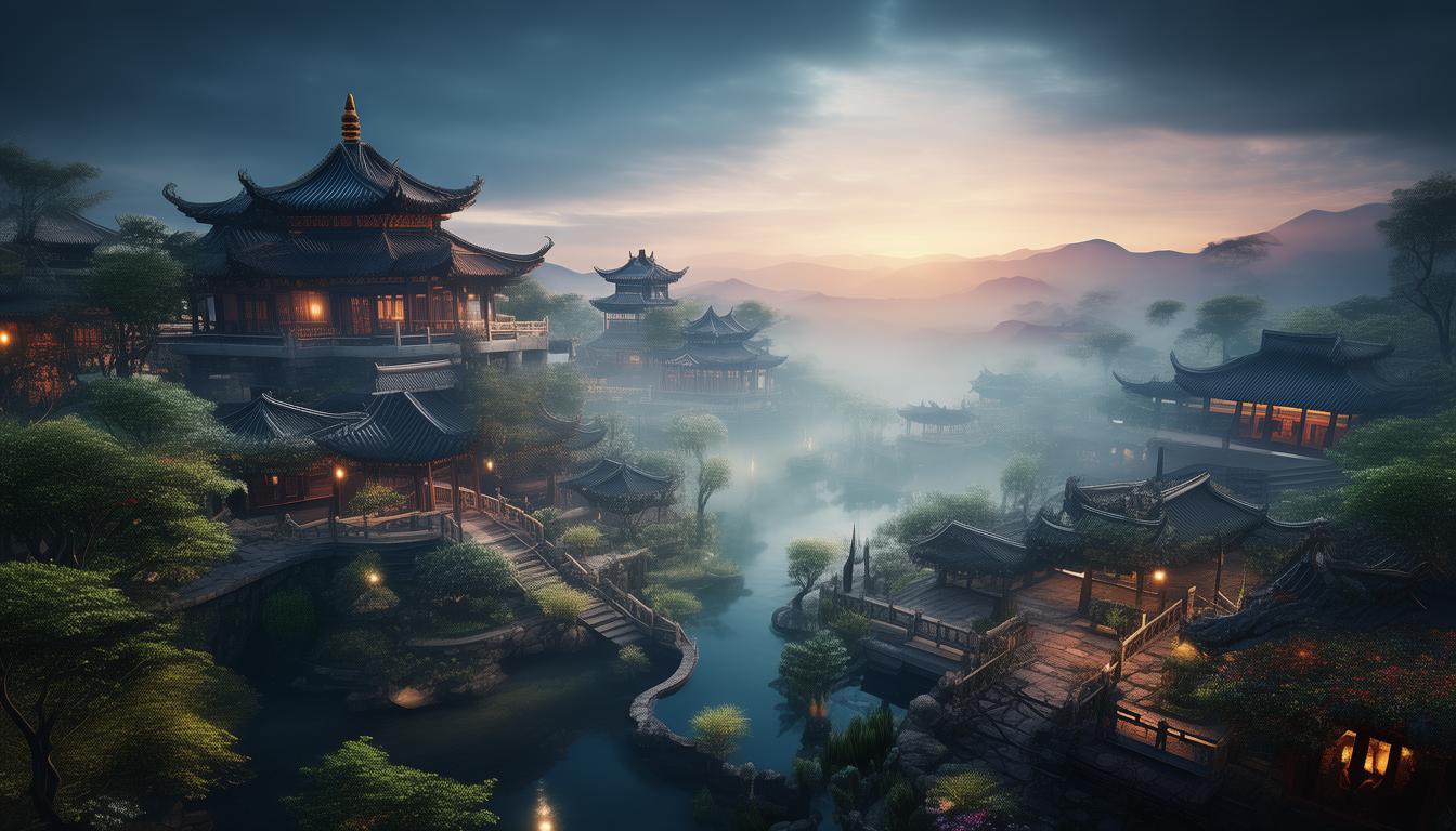 玉环哪里好玩五一？