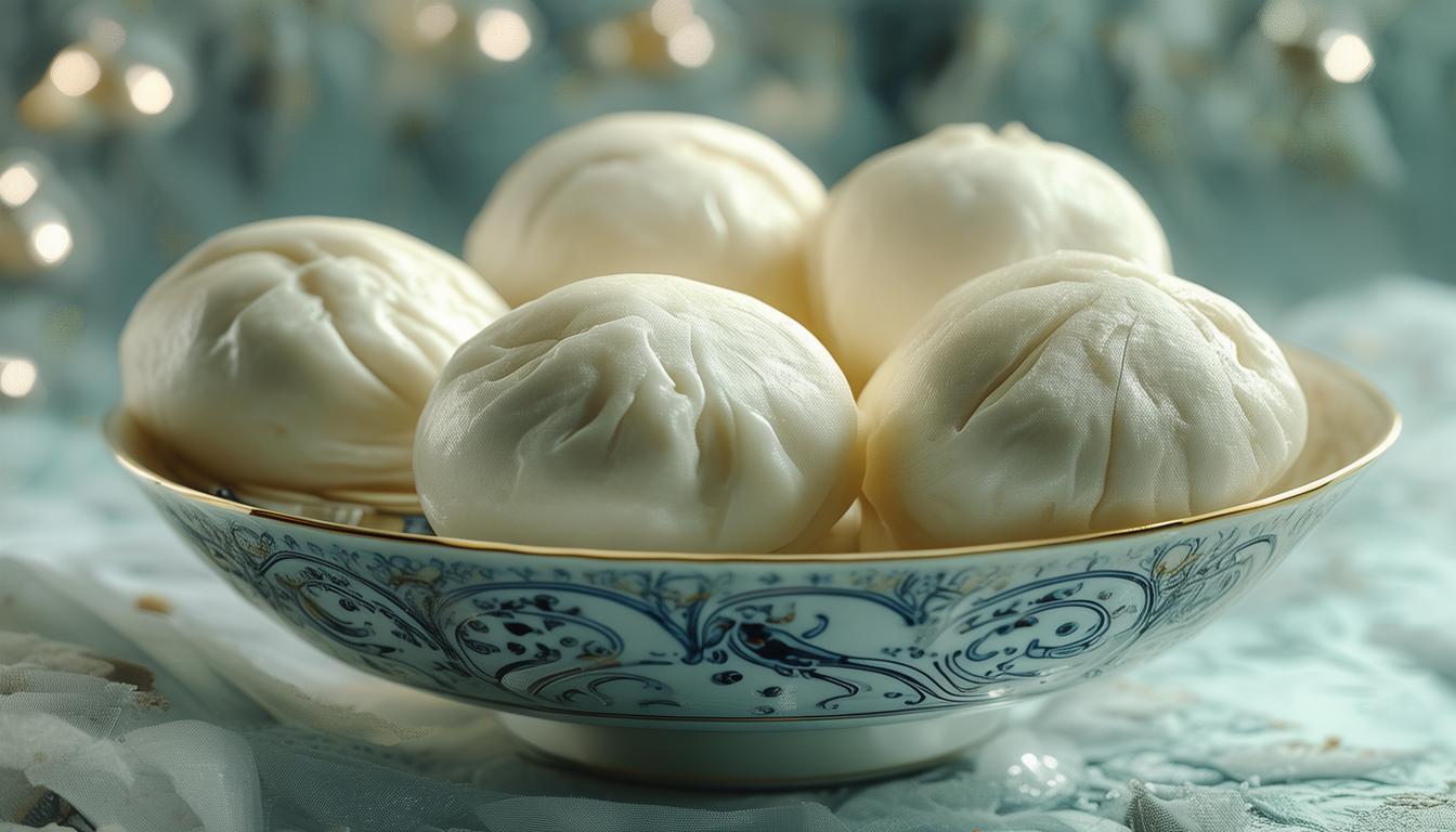 豆包智能AI是上市公司吗？