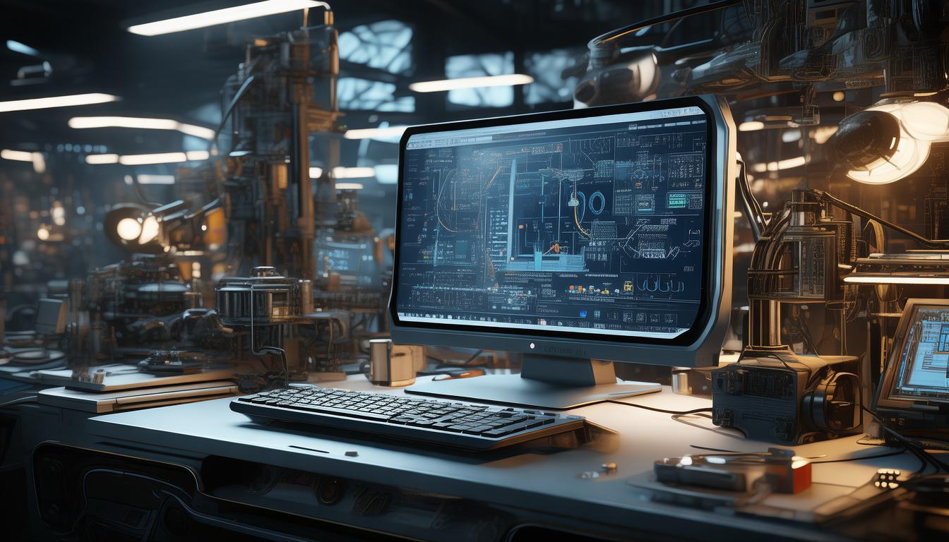 K70AI大模型插件真的能提高工作效率吗？