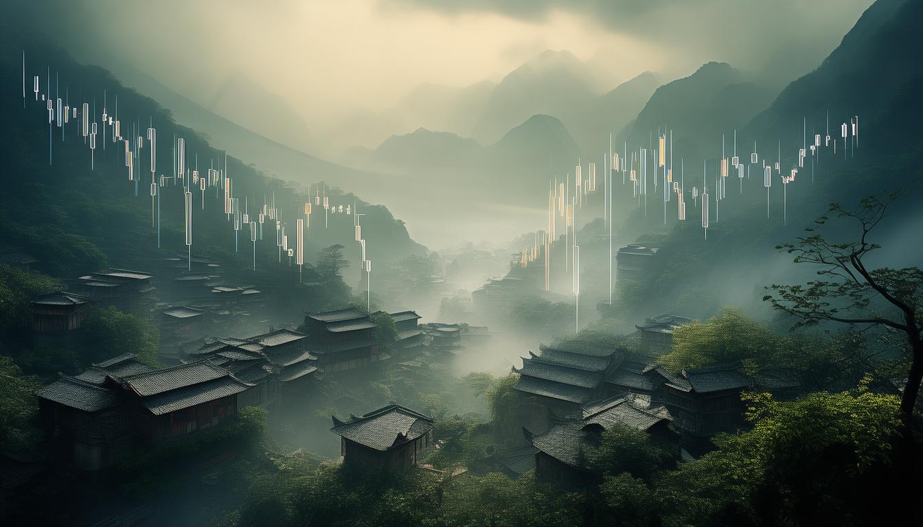 贵州茅台股票还要涨吗？
