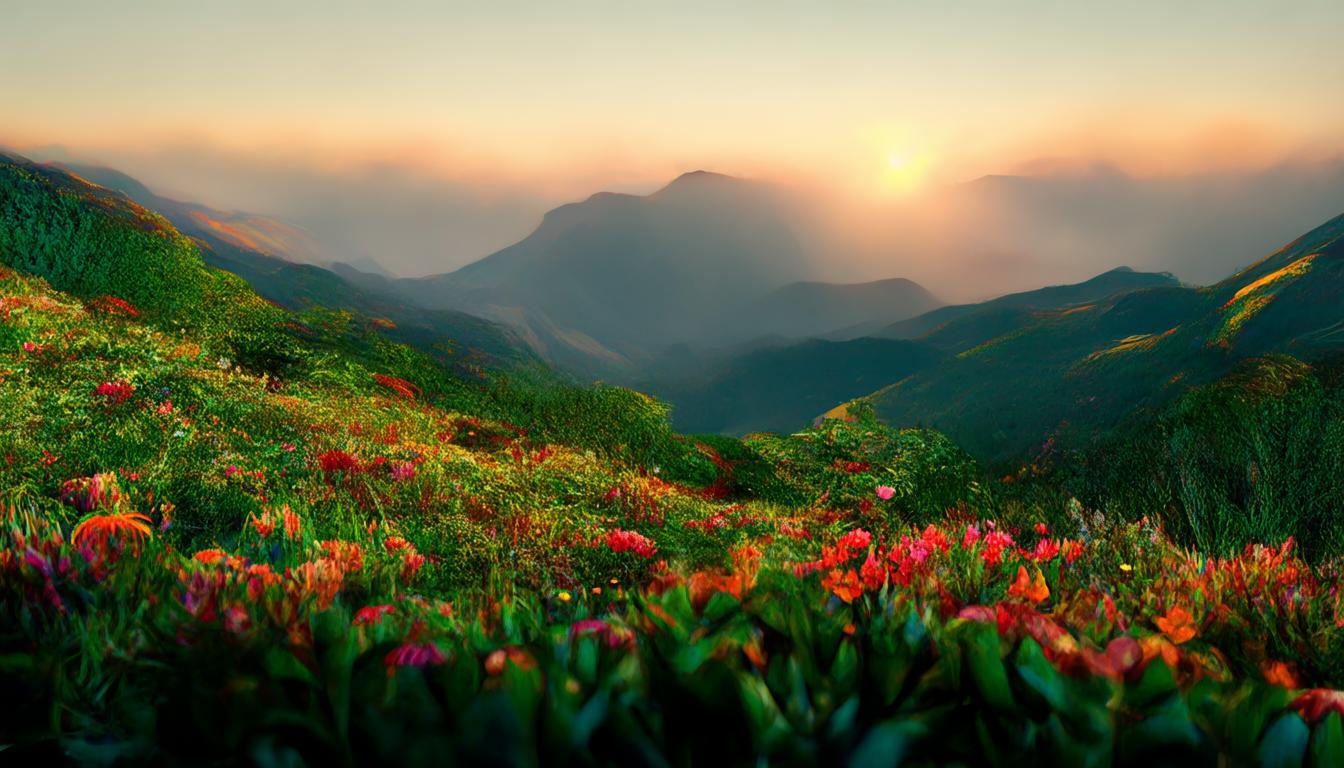 藏山有什么好景点？