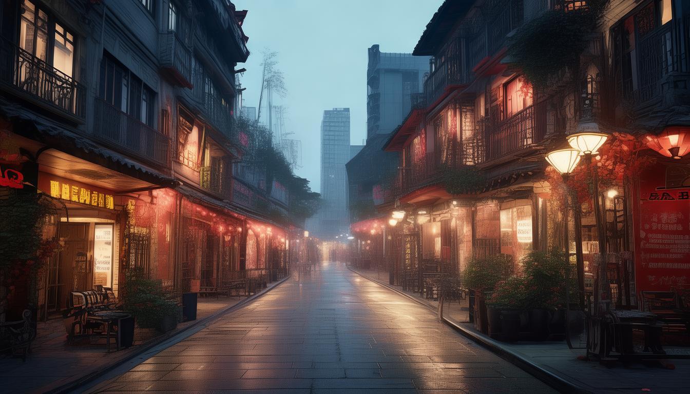 天津哪里浴场好玩？