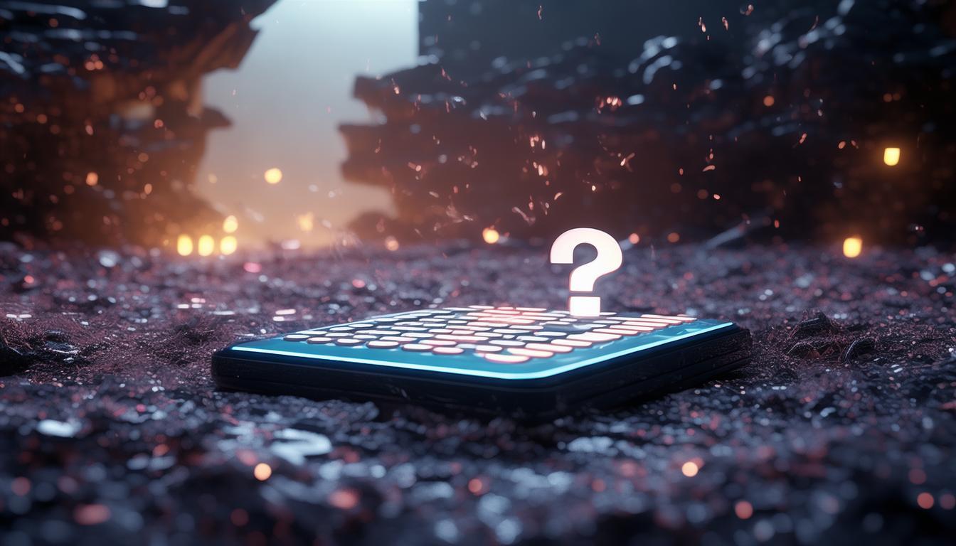 手游为什么没人玩卡特？