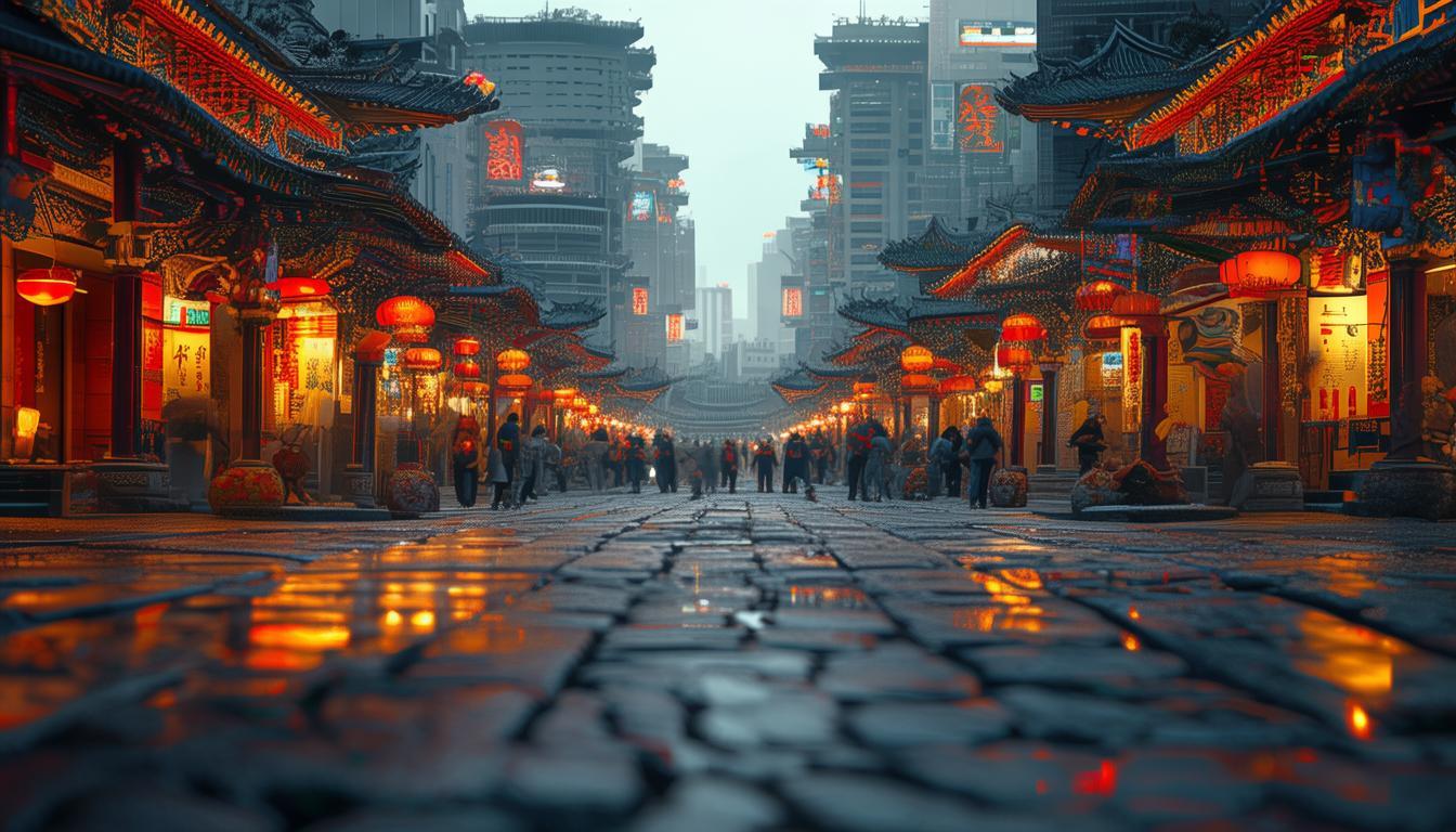 西安股票会涨上去吗？