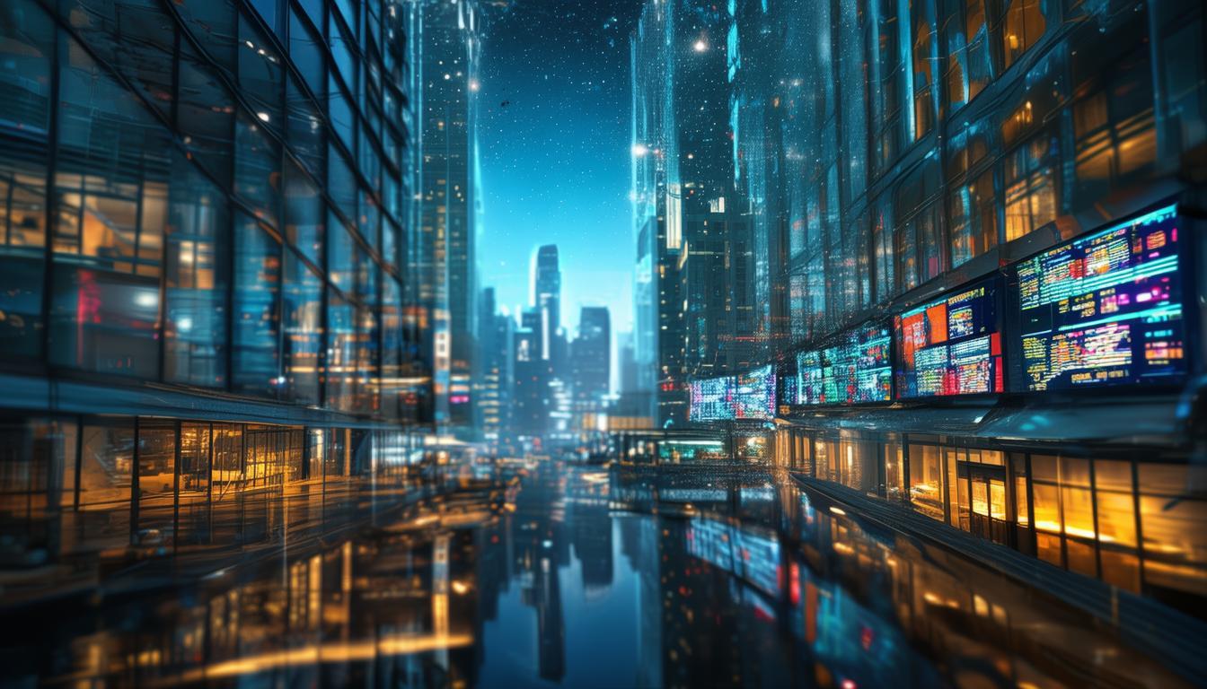 恒生夜盘真的会影响股市吗？