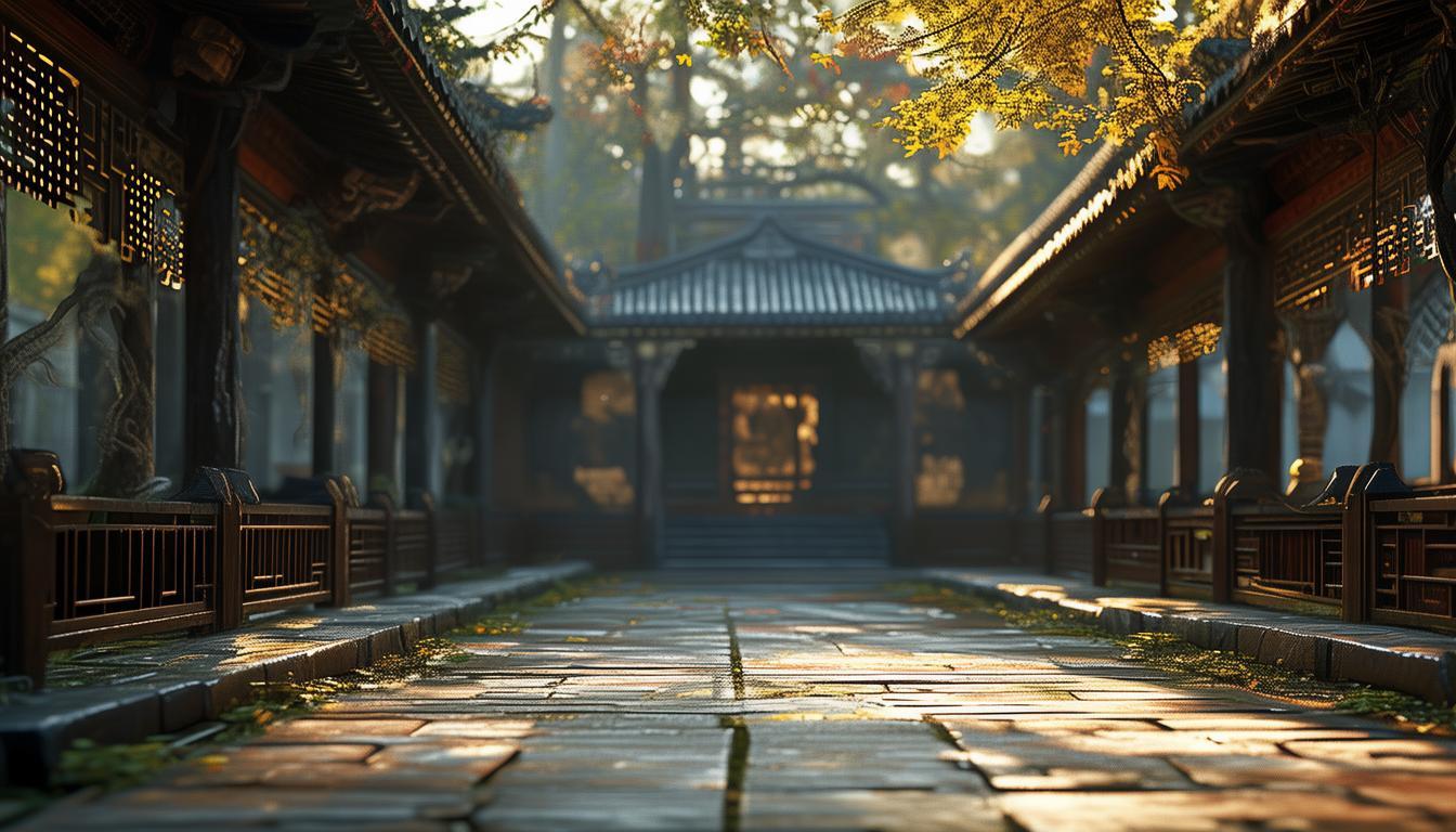 钟宅南苑物业今天招工吗？