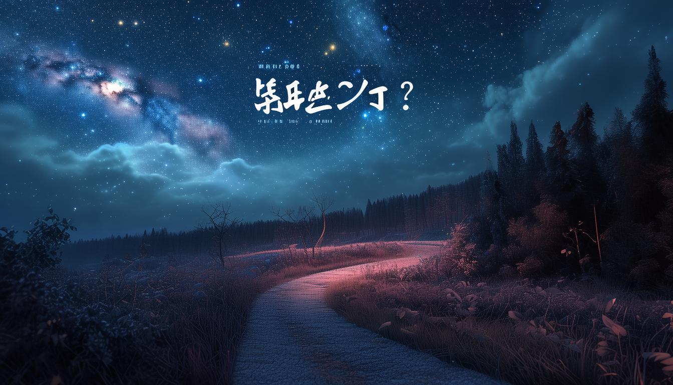 流浪的方式有什么歌？