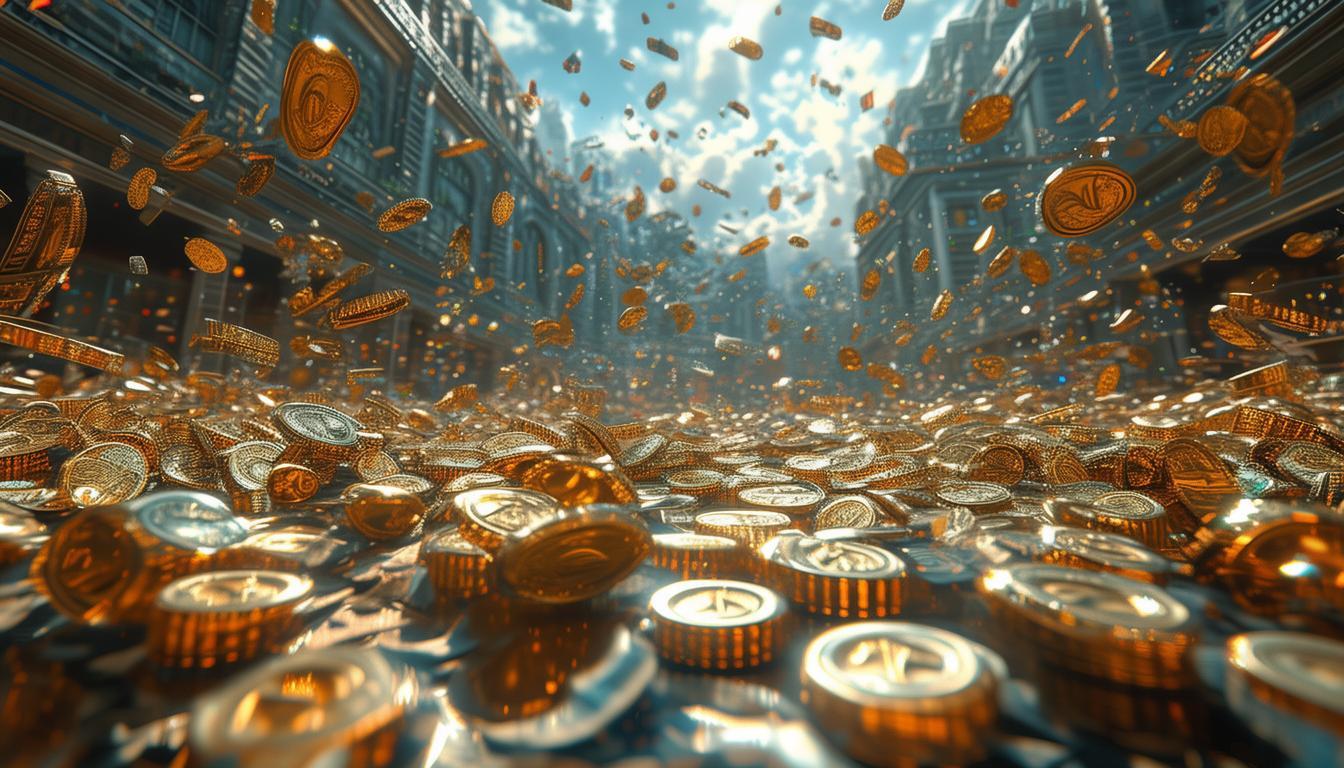 基金买卖股票需要交税吗？