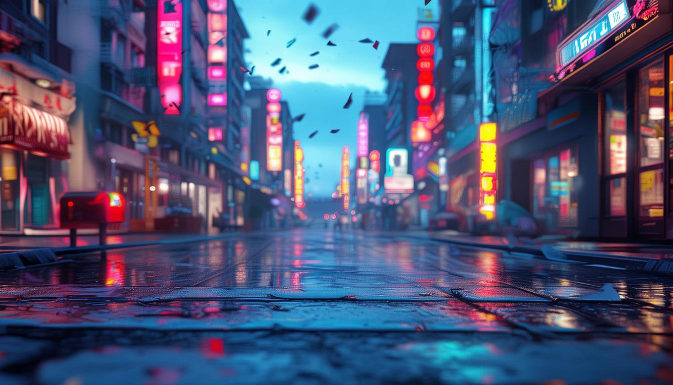 投诉物业有哪些官方渠道？
