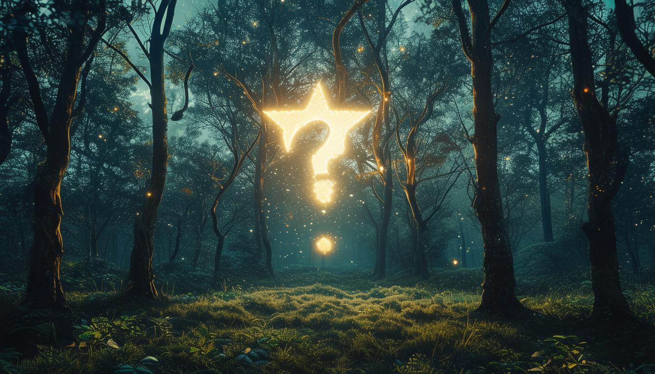 泰星阿塔潘有女友吗？