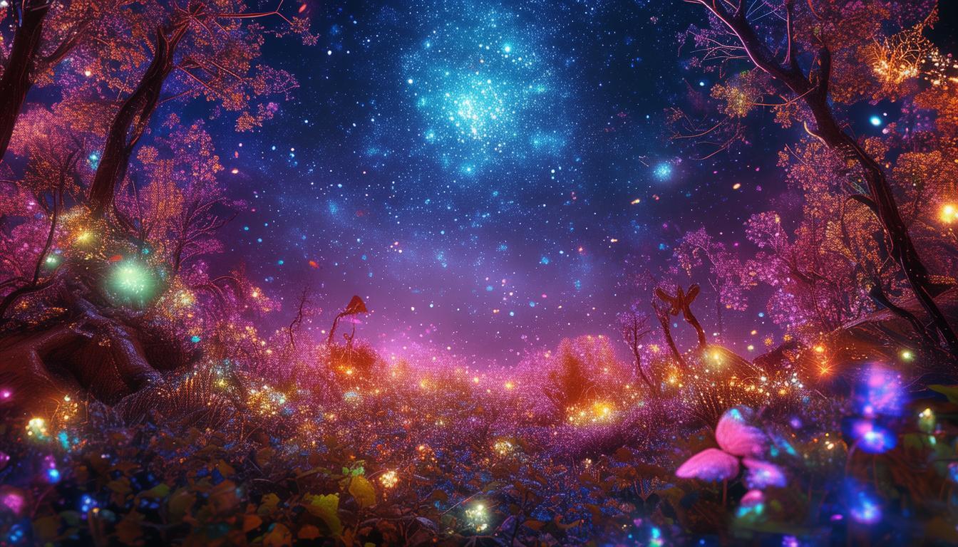 来来来magic是什么歌？
