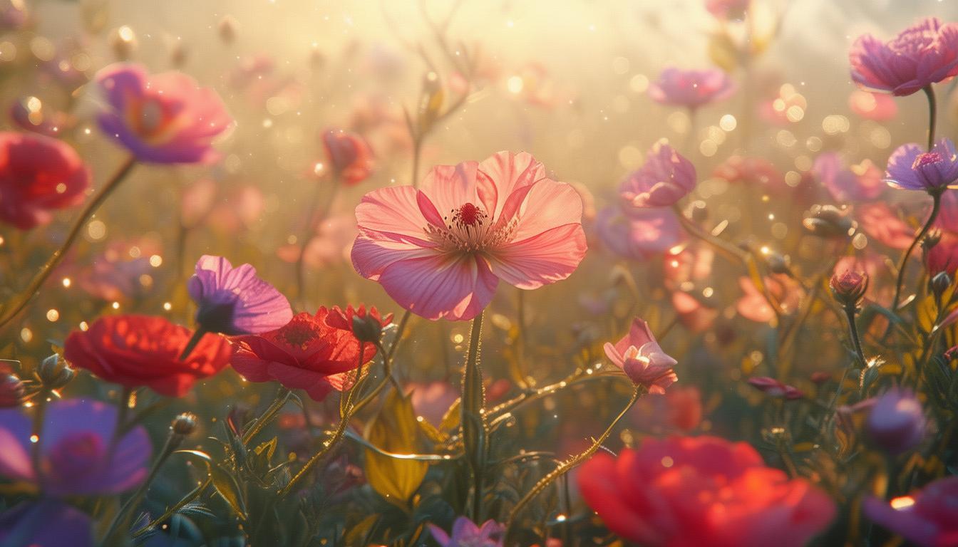 花花花落去远方是什么歌？