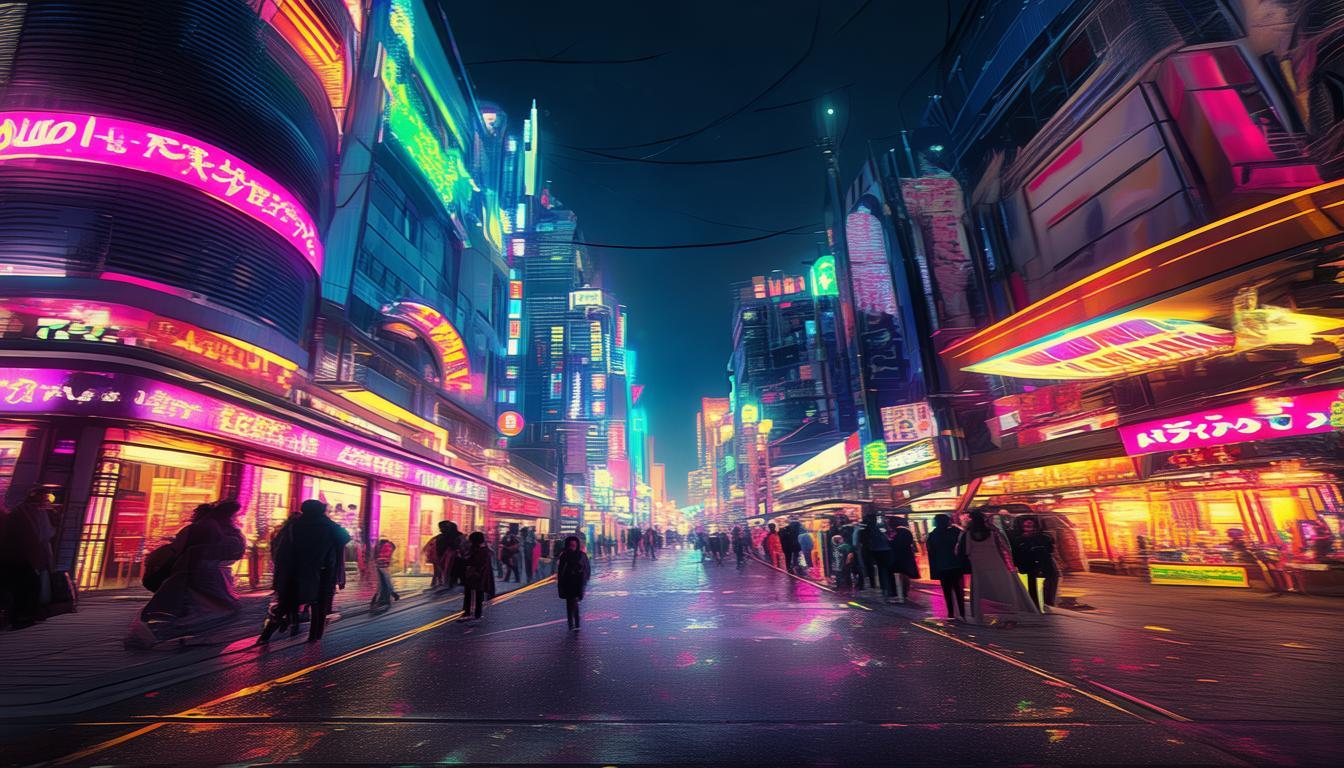 宇都夜场哪里好玩？