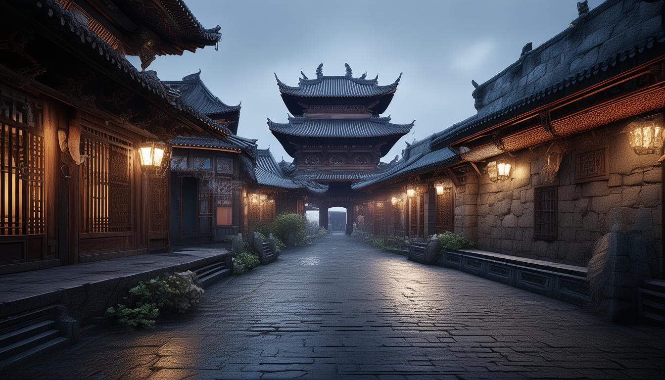 丽江古城看什么景点最好？