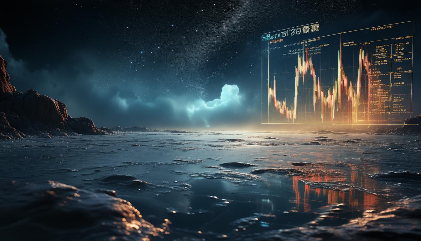 买深100ETF可以打新股市值吗？