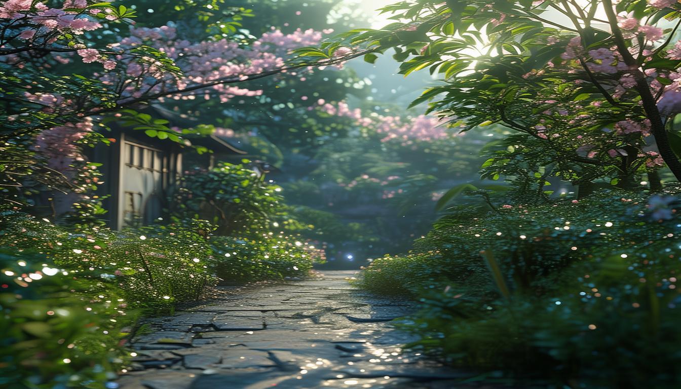 文心一言支持日语吗？
