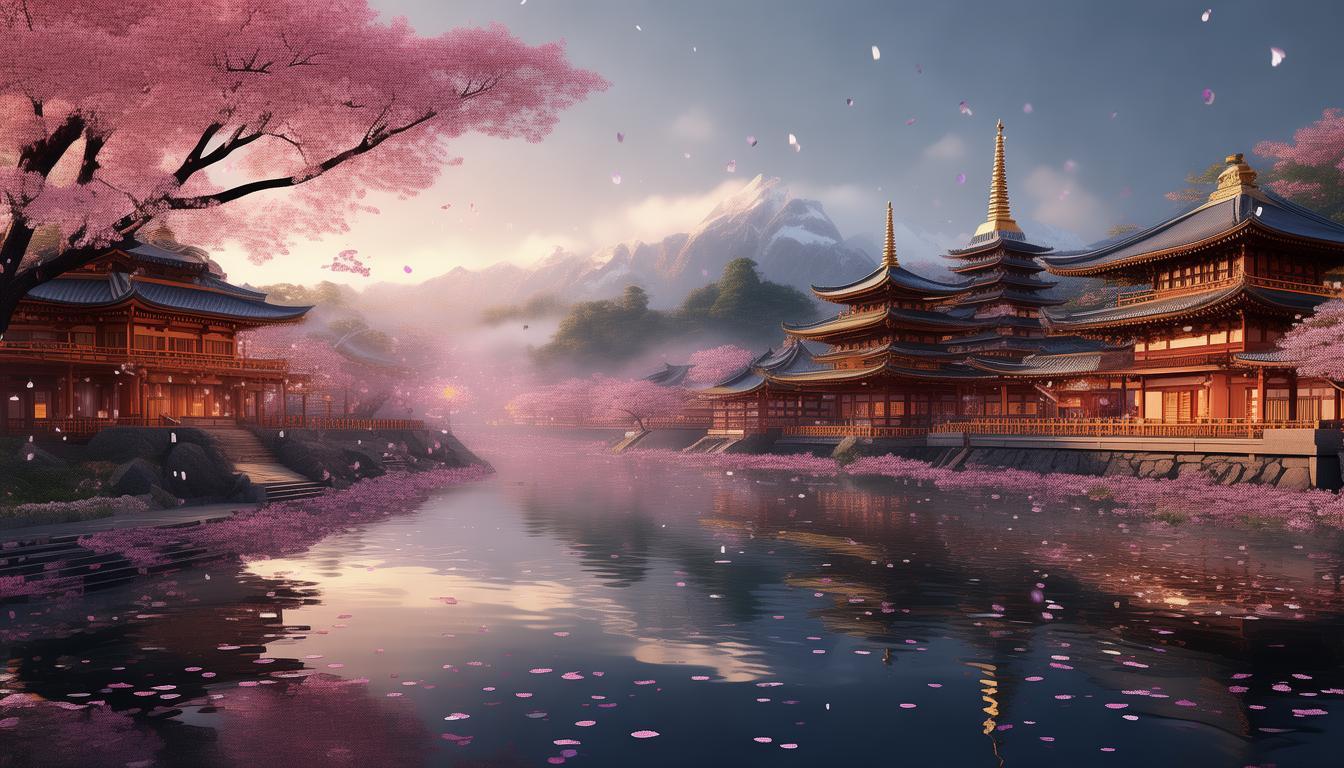 掲阳有哪些值得一游的旅游景点？