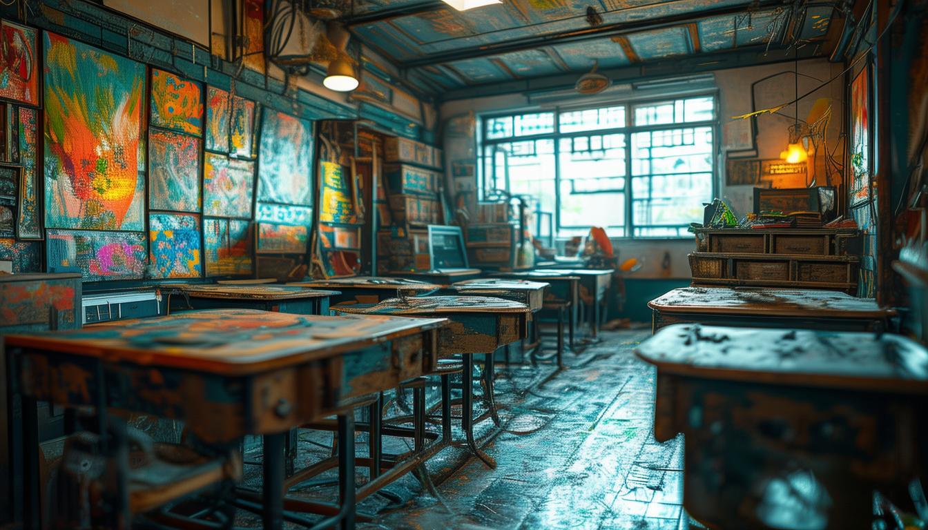 学生歌国语版到底叫什么名字呢？