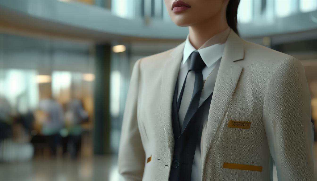 物业公司会服是什么意思？